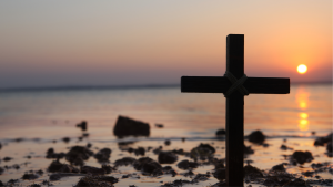 Christian caregiving resources