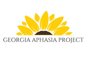 Georgia Aphasia Project