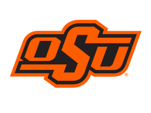 OSU Logo